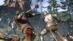 Kingdom Come: Deliverance II - Image 2