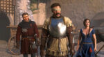 Kingdom Come: Deliverance II - Image 3