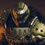DOOM: The Dark Ages