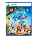 LEGO® Horizon Adventures™