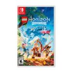 LEGO® Horizon Adventures™
