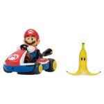 Spin Out Mario Kart - Mario - Image 2