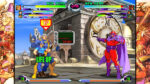 MARVEL vs. CAPCOM Fighting Collection: Arcade Classics - Image 2