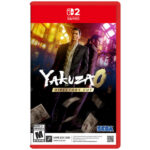 Yakuza 0 Director’s Cut