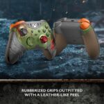 Doom Limited Edition - Xbox Controller - Image 3