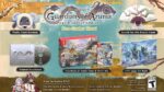 Rune Factory: Guardians of Azuma - Image 2