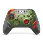 Doom Limited Edition - Xbox Controller