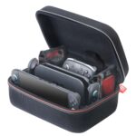 RDS Deluxe System Case for NSW2 - Image 2