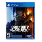 Call of Duty®: Black Ops 7