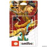 Jamie amiibo™ STREET FIGHTER™ 6 - Image 2