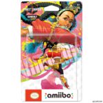 Kimberly amiibo™ STREET FIGHTER™ 6 - Image 2