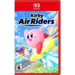 Kirby™ Air Riders