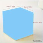 Caja de almacenamiento de juegos - Image 2