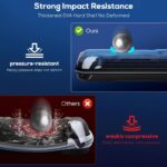 Case rigido para PSP - Image 3