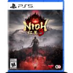 Nioh 3 - Image 2