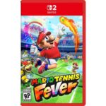 Mario Tennis™ Fever