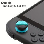 Grip Caps Sw2 - Image 3