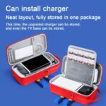 Mario Medium Case (Dock) - Image 4