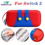 Mario Medium Case (Dock)