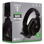 Turtle Beach Stealth™ 600 Gen 2 USB Headset