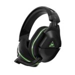 Turtle Beach Stealth™ 600 Gen 2 USB Headset - Image 2