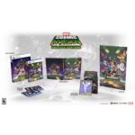 Marvel Cosmic Invasion Deluxe Edition - Image 2