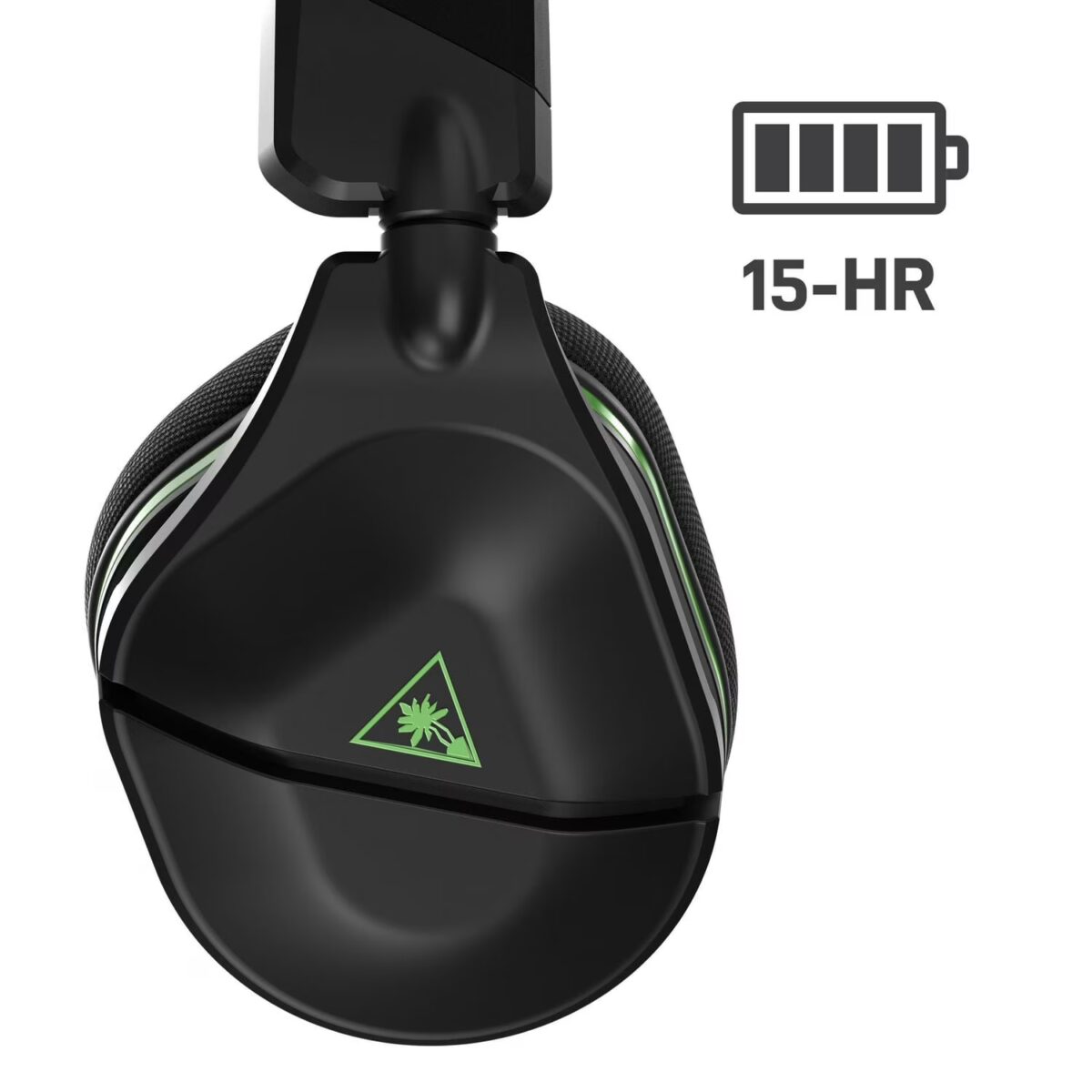 Turtle Beach Stealth™ 600 Gen 2 USB Headset - Image 3