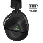 Turtle Beach Stealth™ 600 Gen 2 USB Headset - Image 3
