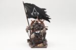Collector's Edition de Assassin's Creed: Black Flag Resynced - Image 3