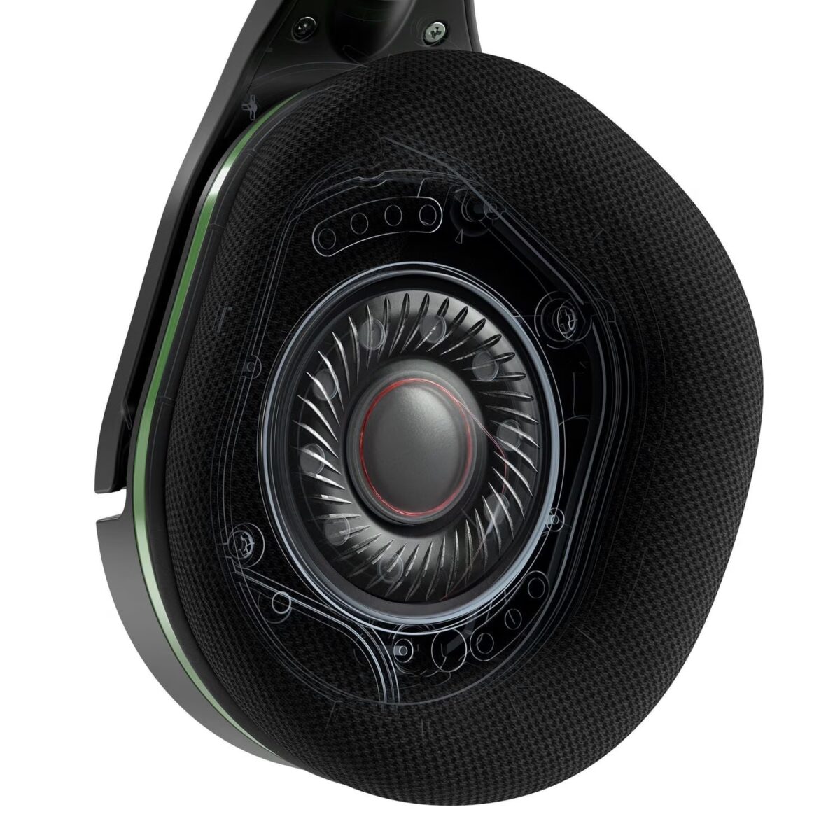 Turtle Beach Stealth™ 600 Gen 2 USB Headset - Image 4