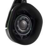 Turtle Beach Stealth™ 600 Gen 2 USB Headset - Image 4