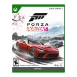 Forza Horizon 6 - Image 2