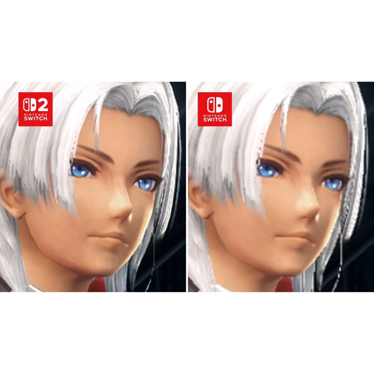 Xenoblade Chronicles™ X: Definitive Edition – Nintendo Switch™ 2 Edition - Image 4