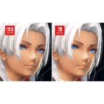 Xenoblade Chronicles™ X: Definitive Edition – Nintendo Switch™ 2 Edition - Image 4