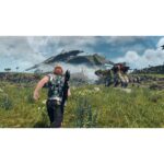 Xenoblade Chronicles™ X: Definitive Edition – Nintendo Switch™ 2 Edition - Image 2