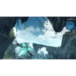 Xenoblade Chronicles™ X: Definitive Edition – Nintendo Switch™ 2 Edition - Image 3