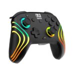 Afterglow™ Wave Wireless Controller - Nintendo Switch™ 2 - Image 2