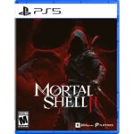 Mortal Shell II
