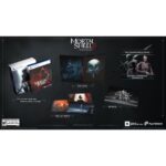 Mortal Shell II Revered Edition - Image 2
