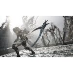 Mortal Shell II - Image 3