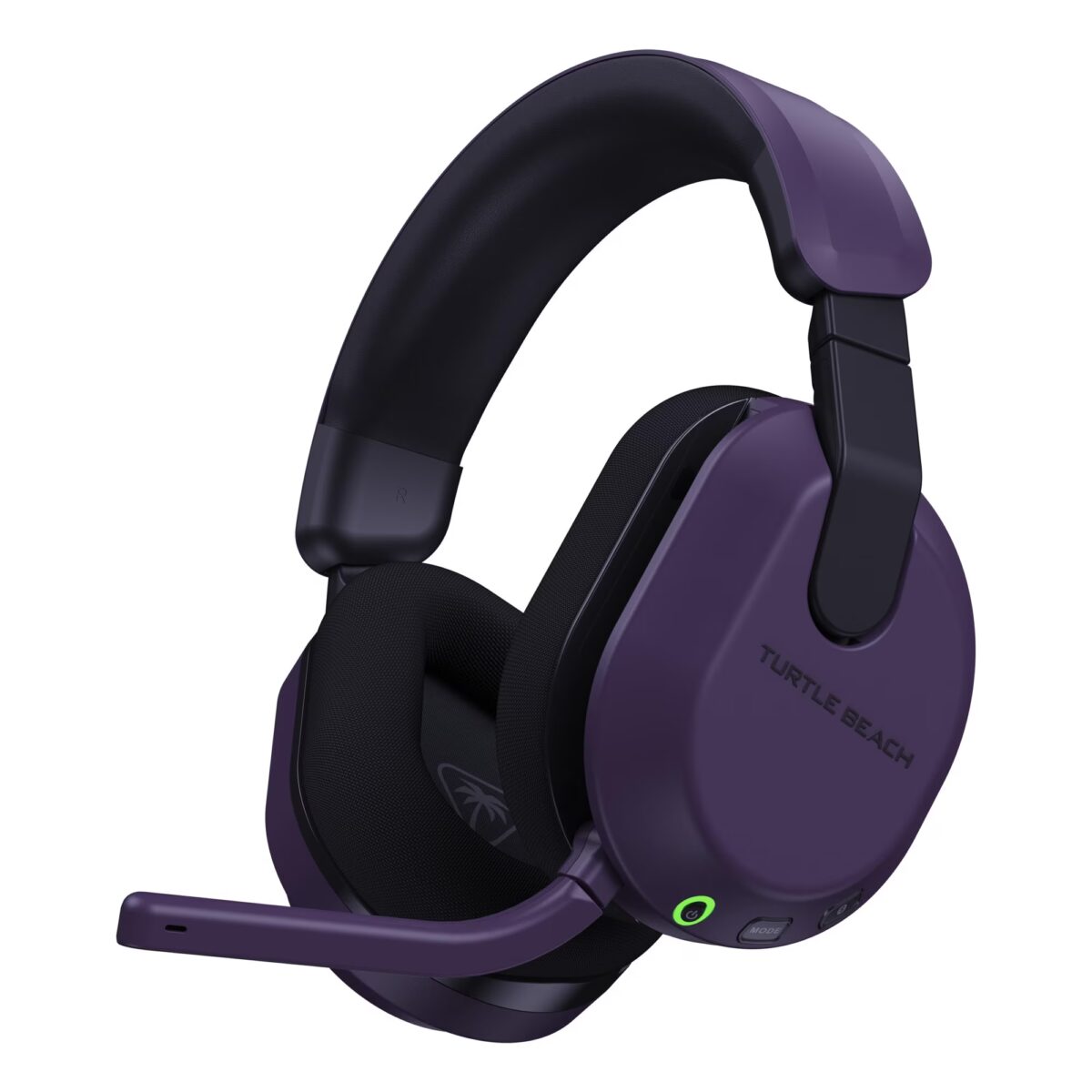 Turtle Beach Stealth 600 Gen 3 Xbox Purple - Image 2