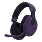 Turtle Beach Stealth 600 Gen 3 Xbox Purple - Image 2