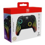 Afterglow™ Wave Wireless Controller - Nintendo Switch™ 2
