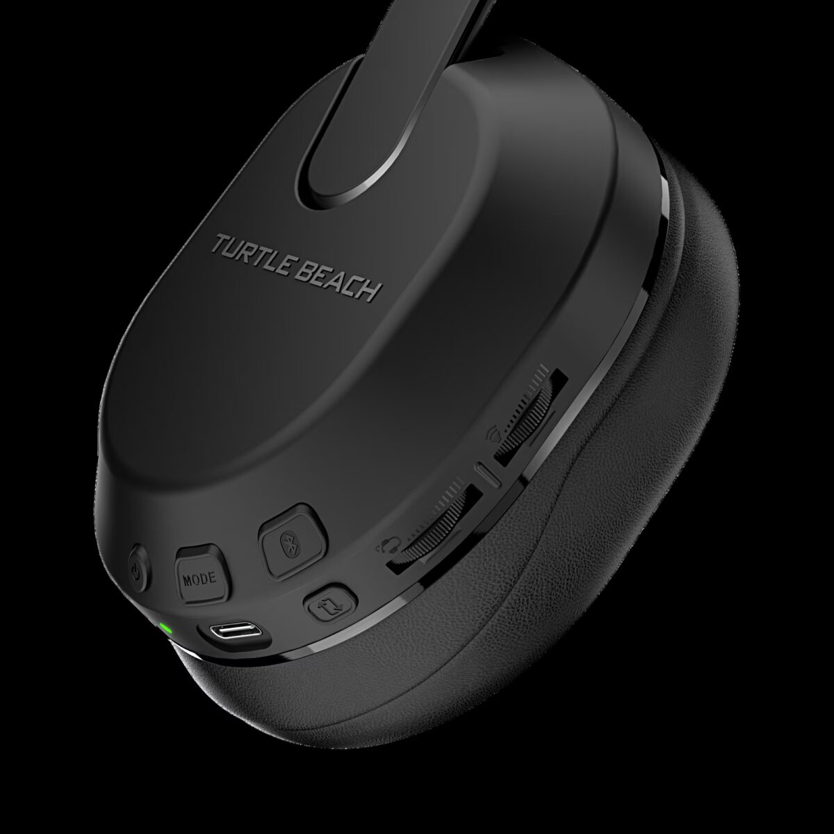 Turtle Beach Stealth 500 - Image 3
