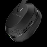 Turtle Beach Stealth 500 - Image 3