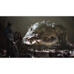 Mortal Shell II - Image 2