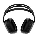 Turtle Beach Stealth 500 - Image 4