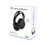 Turtle Beach Stealth 500