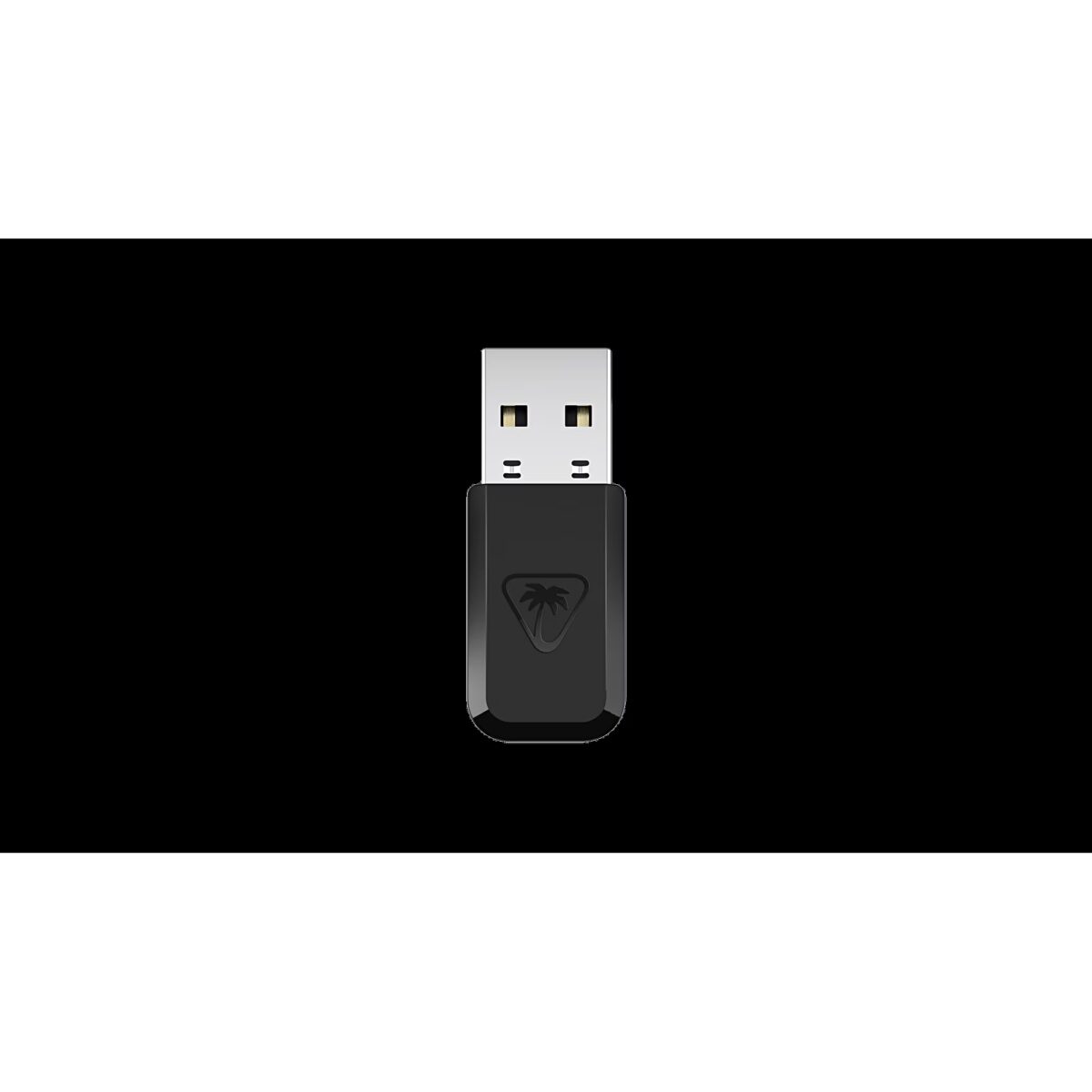 Turtle Beach Stealth 500 - Image 5