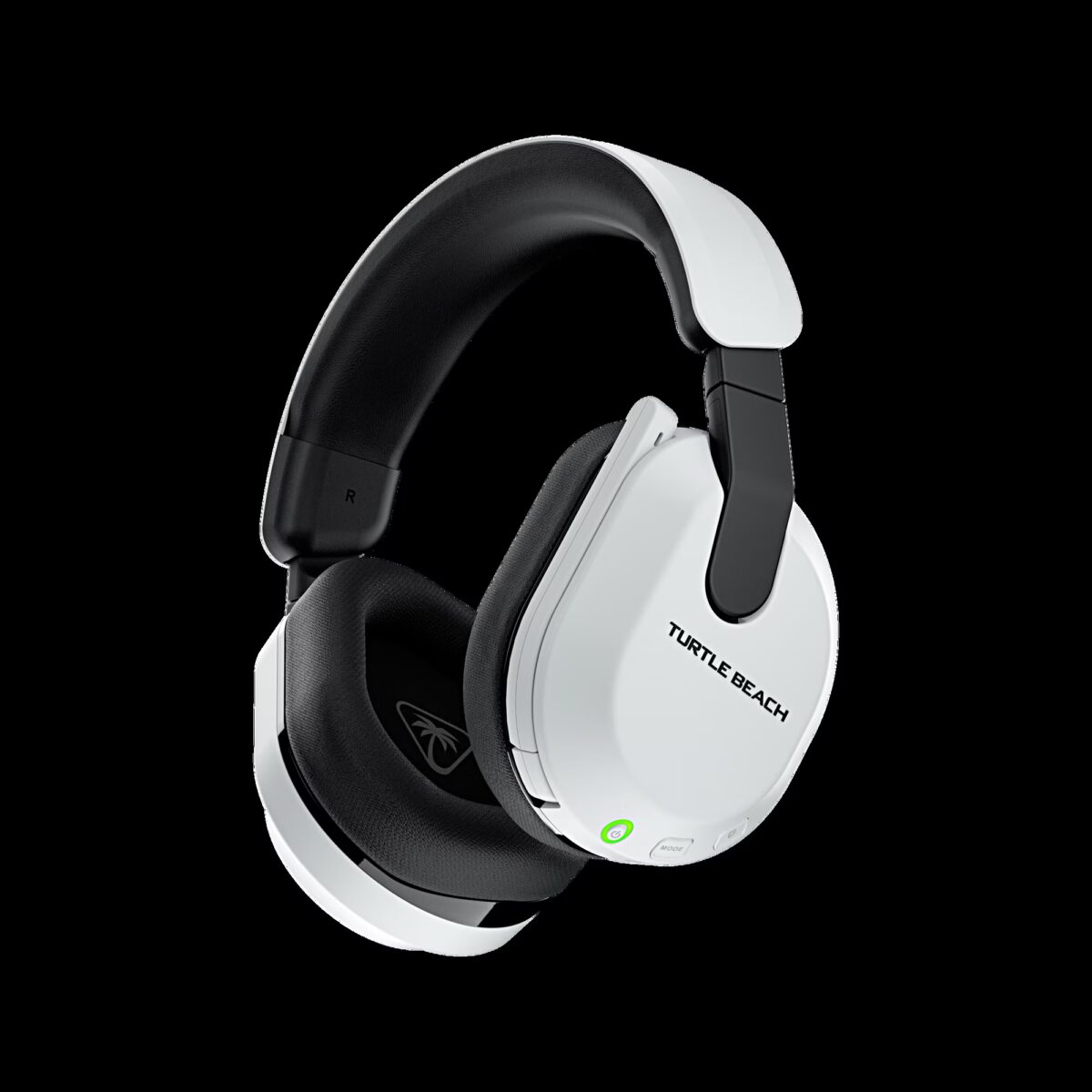 Turtle Beach Stealth 600 Gen 3 White - Image 4